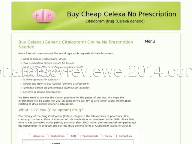 buy-citalopram-tablets.com