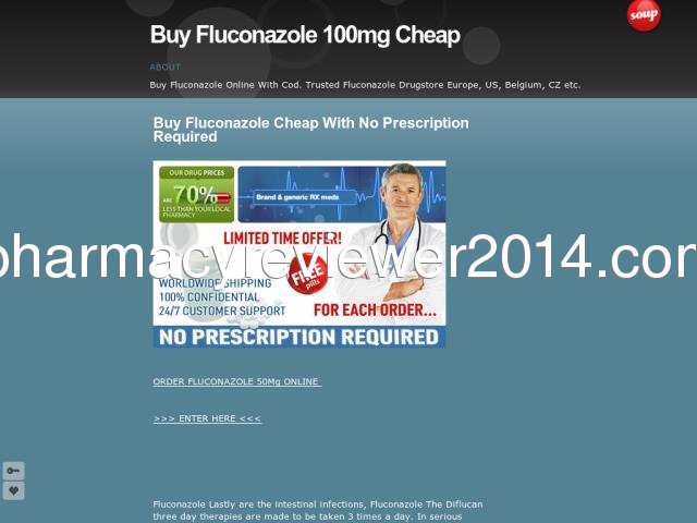buy-fluconazole-150mg-without-prescription.soup.io