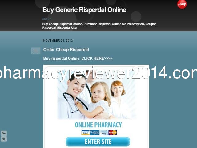 buy-generic-risperdal-online-yg.soup.io