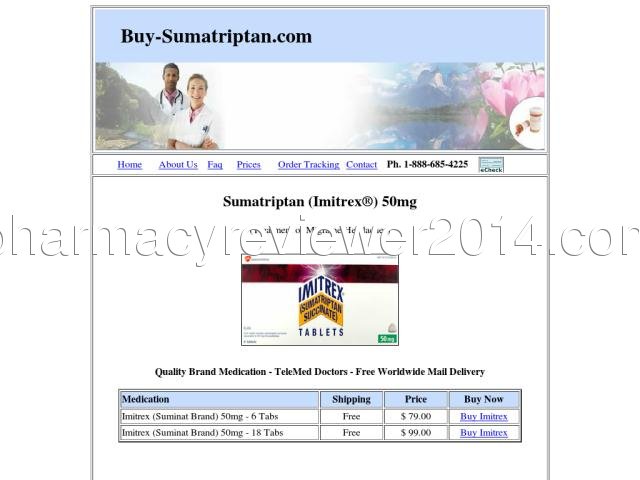 buy-sumatriptan.com