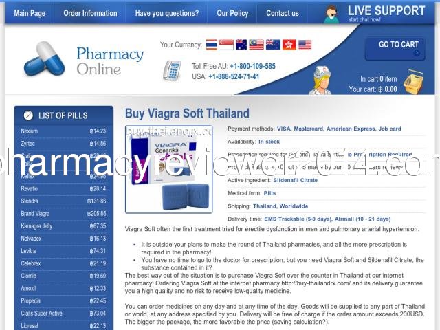 buy-thailandrx.com