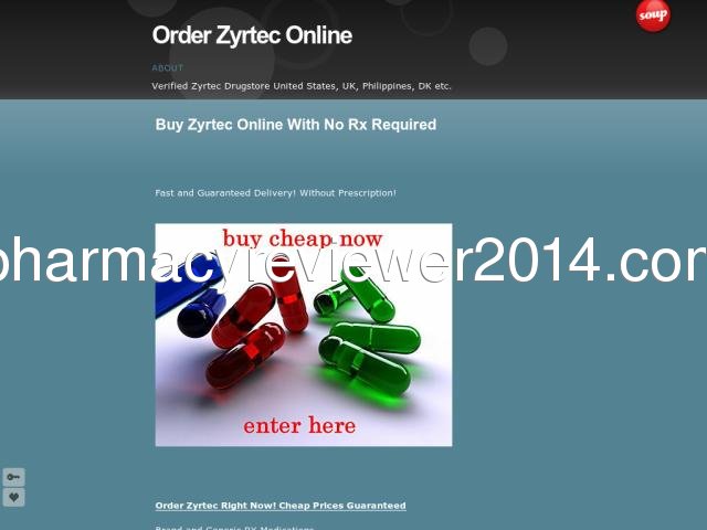 buy-zyrtec-online.soup.io