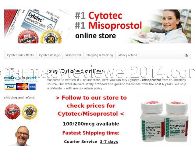 buycytotec24.com