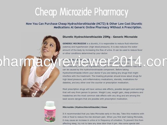 buyhydrochlorothiazide.net