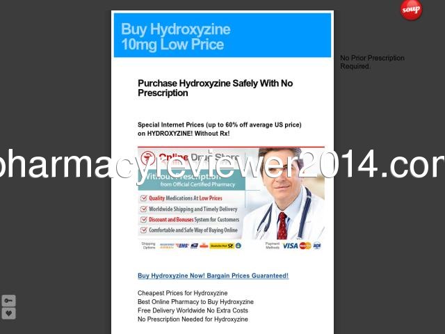 buyhydroxyzineonlinenoprescription.soup.io