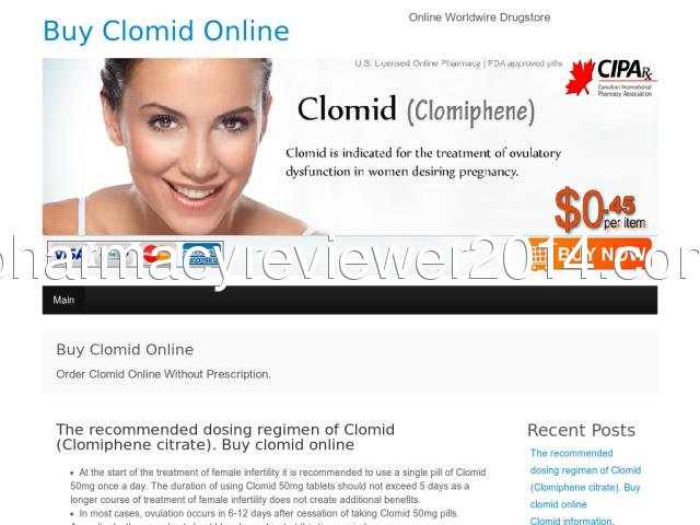 buyingclomidtoday.com