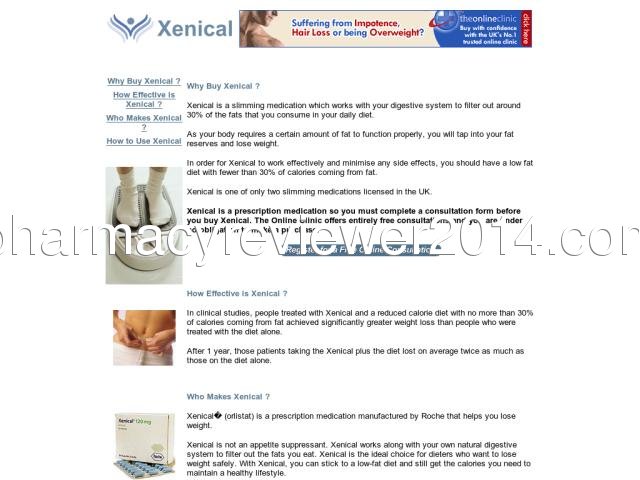 buyxenical.co.uk