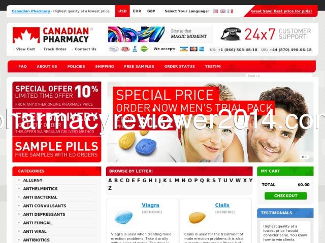 canadian-pharmacy-ams.net