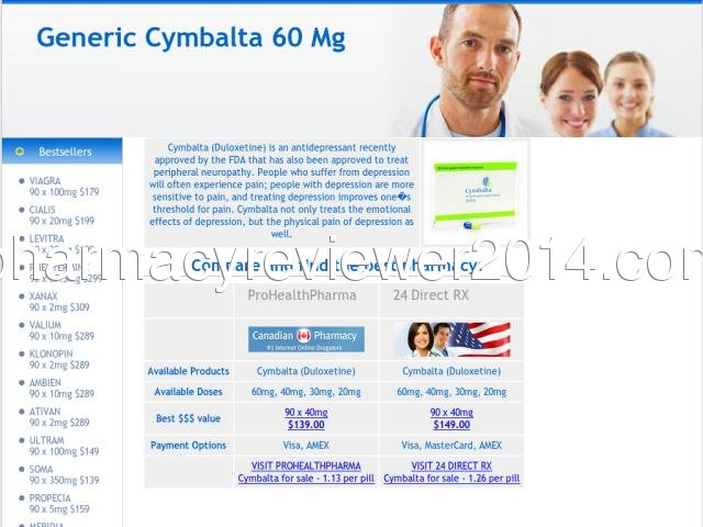 cymbaltaonlineprice.net