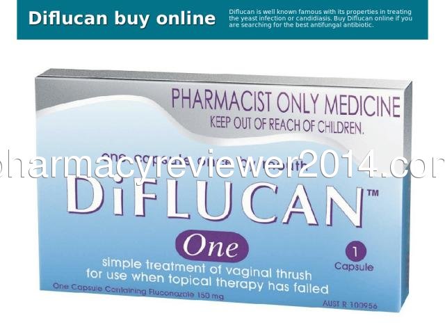 diflucanbuyonline.org