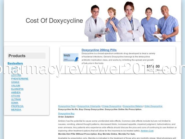 doxycyclinecheaporder.net