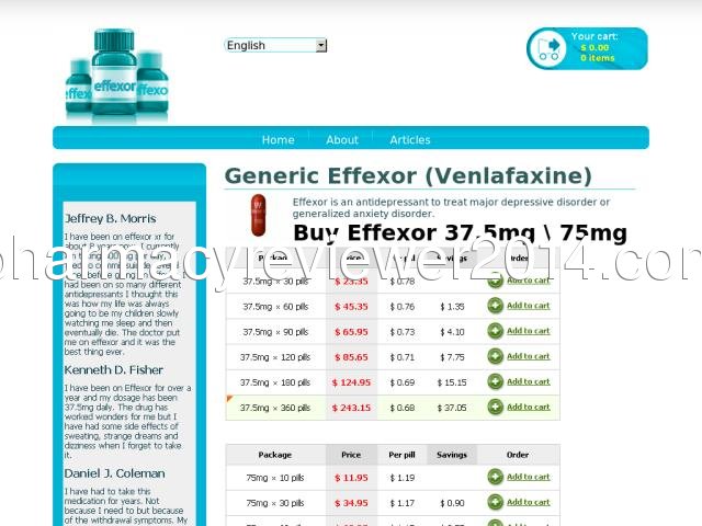 generic-effexor.net