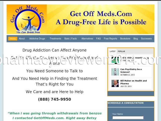 getoffmeds.com