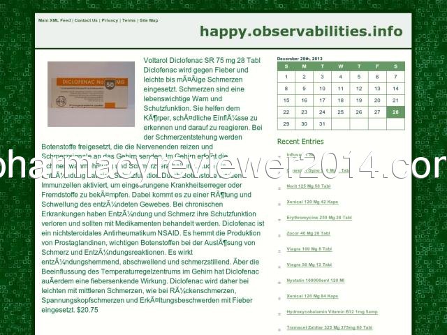 happy.observabilities.info