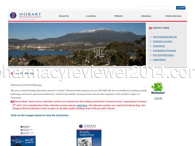 hobartpath.com.au