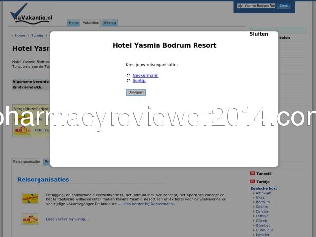 hotel-yasmin-bodrum-resort.viavakantie.nl