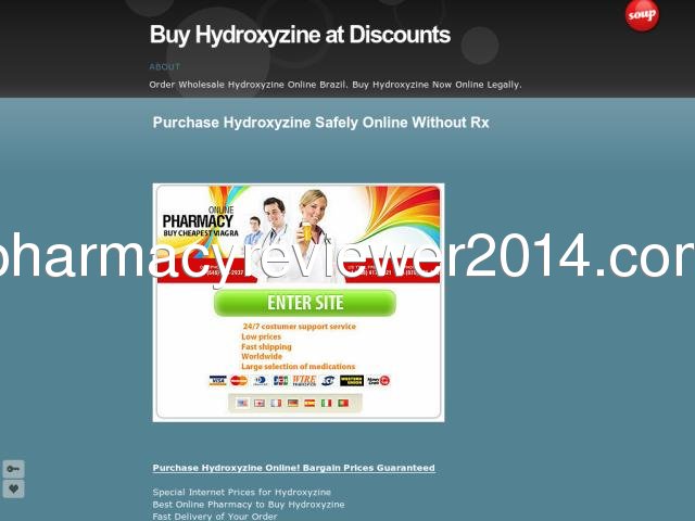 hydroxyzine-10mg-order-cheap.soup.io