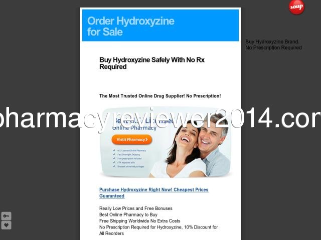 hydroxyzine-buy-online.soup.io