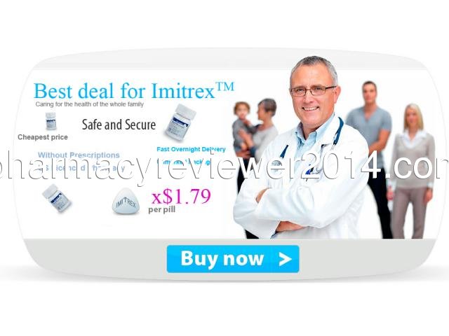 imitrexonlineprice.net