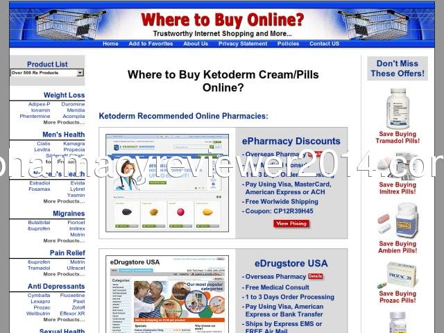 ketoderm.wherecanyoubuy.biz