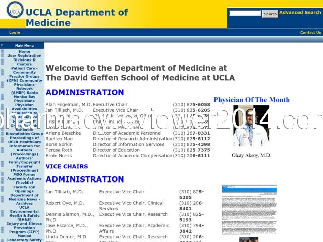 med.ucla.edu