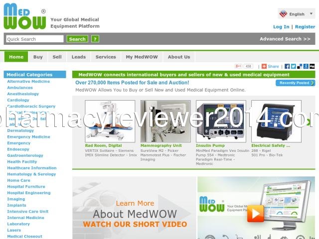 medwow.com