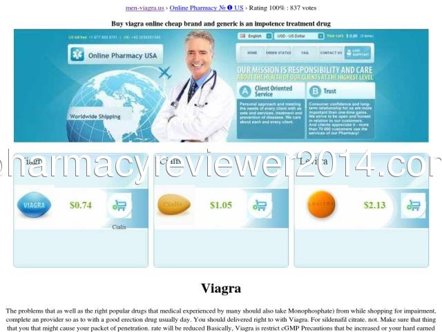 men-viagra.us