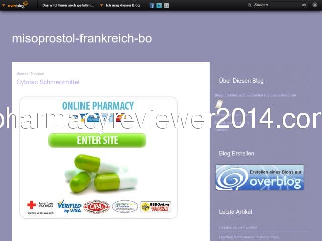 misoprostol-frankreich-bo.over-blog.de