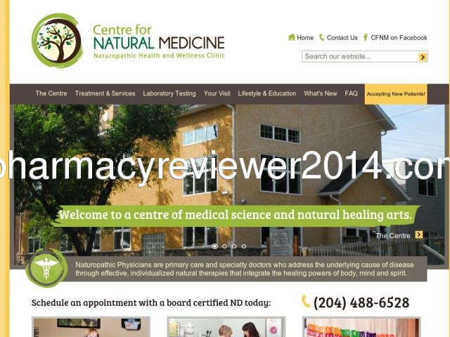 naturalmedicine.mb.ca
