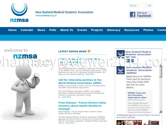 nzmsa.org.nz