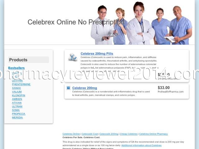 onlinecelebrexdeal.net