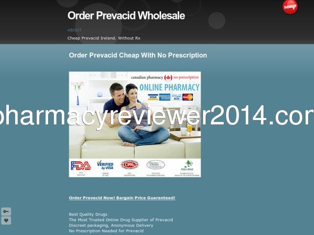 orderprevacidonlinequickdelivery.soup.io