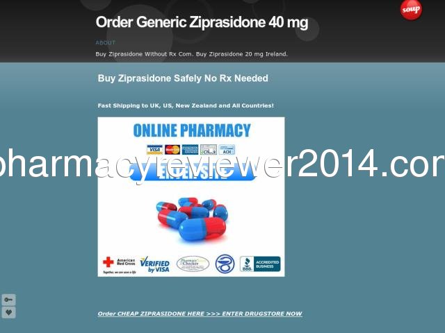 orderziprasidone40mgonlinefastshipping.soup.io