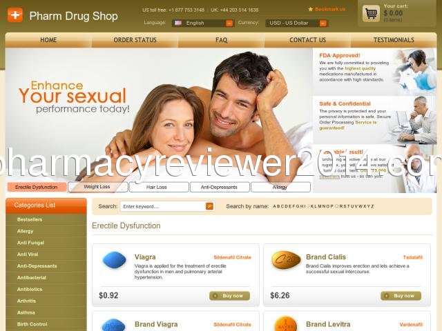pharm-drug-shop.com