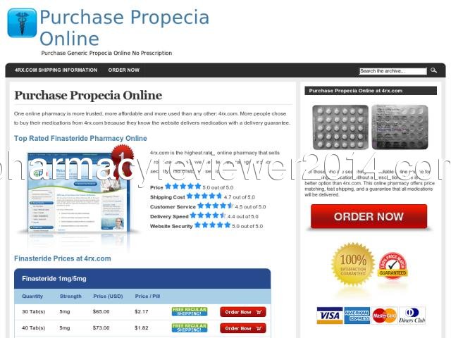 purchasepropeciaonline.net