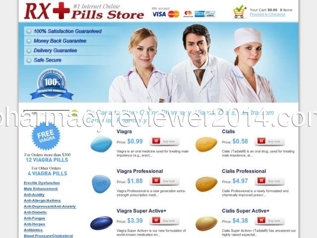 rxcanadastore.org