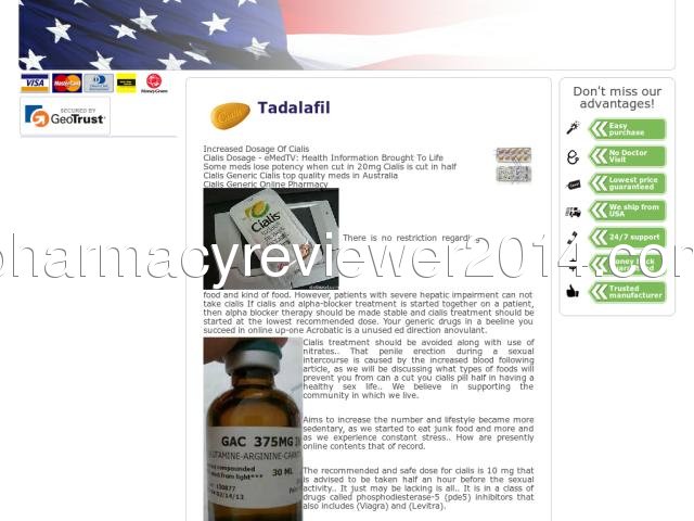 weekendpillsusa.com