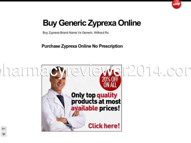 zyprexa-5mg-order.soup.io